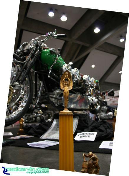 The Thing @ 2007 Easyriders Sacramento Show (The Thing 009-rotated.jpg)